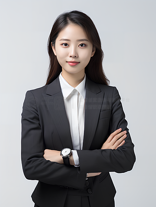 李三忠 艺术总监 & 首席设计师