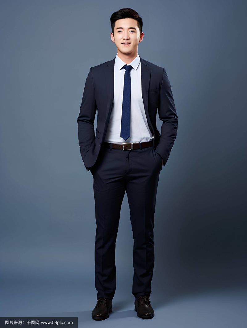 邓丽萍 视觉设计总监